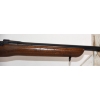 Image 4 : Lee-Enfield Sporter Bolt Action .303 British Caliber Rifle - No Magazine