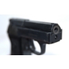 Image 4 : Erma-Werke Model EP652 Semi Automatic .22 LR Caliber Handgun