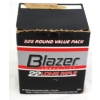 Image 6 : 330 Rounds Blazer 22LR Ammunition