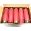 Image 6 : 50 Rounds Assorted Brands 12 Gauge 2-3/4" Ammunition