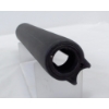 Image 12 : Box Lot Forearms