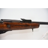 Image 4 : Mosin Nagant Jakt Bolt Action 7.62x54R Caliber Rifle