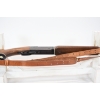Image 12 : Remington Model 812 Single Shot 12 Gauge Shotgun