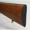 Image 12 : Gyttorp Over Under 12 Gauge Shotgun