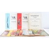 Image 1 : Box Lot Gun Magazine/Catalogue Books 