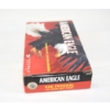 Image 1 : 20 Rounds American Eagle 338 Federal 185gr. Ammunition