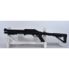 Image 8 : Canuck Model Folding Enforcer 2 Pump Action 12 Gauge Shotgun