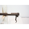 Image 4 : Cooey Model 82 Single Shot .22 Caliber Rifle Barreled Action