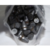 Image 2 : 200 Pieces .356 (9mm) 115gr Lead Bullets