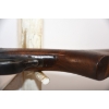 Image 16 : Cooey Model 84 Single Shot 12 Gauge Shotgun