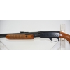 Image 9 : Remington Model 572 Fieldmaster Pump Action .22 Caliber Rifle