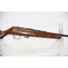 Image 3 : Ithaca X5 Lightning Semi Automatic .22 LR Caliber Rifle