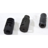 Image 5 : Box Lot Assorted Brands & Caliber Compensators & Muzzle Brakes For Firearms
