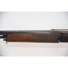 Image 11 : Voere Model 2121 Over Under 16 Gauge/222 Rem Caliber Combination Gun