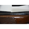 Image 14 : Remington Model 742 Woodsmaster Semi Automatic .308 Win Caliber Rifle With Scope