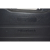 Image 2 : ProMax Hard Gun Case