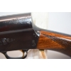 Image 15 : Browning Auto-5 Light Twelve Semi Automatic 12 Gauge Shotgun