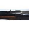 Image 14 : Savage Model 99 Lever Action .300 Savage Caliber Rifle