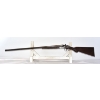 Image 10 : Neumann Bros Side By Side 12 Gauge Shotgun