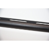 Image 19 : Ege Arms Model EG200 Semi Automatic 12 Gauge Shotgun