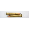 Image 5 : 28 Rounds Winchester Super X 30-30 Win 170gr. Ammunition