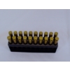 Image 3 : 20 Rounds Remington 30 Remington 170gr. Ammunition