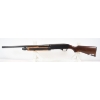 Image 12 : Winchester Model 2200 Pump Action 12 Gauge Shotgun