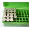 Image 2 : Box Lot Assorted Ammunition 