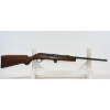 Image 1 : Mossberg Model 352K Semi Automatic .22 LR Caliber Rifle