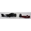 Image 2 : 2 Headlamps