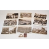 Image 1 : Wartime Pictures & Badges