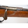 Image 8 : Gustloff-Werke Prazisions Karabiner Single Shot .22 Caliber Rifle