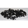 Image 4 : Assorted Misc Lee Enfield No.1 Rear Sight Parts 