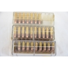 Image 3 : 133 Rounds CIL .22 Caliber Ammunition