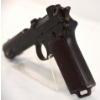 Image 9 : Steyr Model 1911 Semi Automatic 9MM STEYR Caliber Handgun