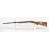 Image 12 : FEG Hungaria 100S Side By Side 12 Gauge Shotgun