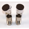 Image 1 : 2 Hastings Improved Modified 12 Gauge Chokes