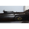 Image 15 : BSA Snider Enfield MARK 2** 3 Band Single Shot 577 Snider Caliber Rifle