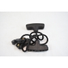 Image 12 : Excaliber Micro 340 Crossbow 
