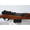 Image 3 : FN SAFN49 Semi Automatic 7MM Mauser Caliber Rifle