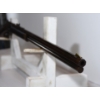 Image 5 : Marlin Model 1889 Lever Action 38-55 Win Caliber Rifle