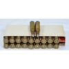 Image 2 : 20 Rounds Winchester Super X 308 Win. 180gr. Silvertip Expanding Ammunition