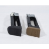 Image 2 : .177 Cal Glock 17 Airgun Pistol Magazine & Glock 