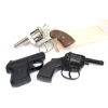 Image 5 : Box Lot 3 Starter Pistols