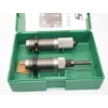 Image 1 : RCBS FL Die Set .308 Win