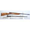 Image 1 : 2 Assorted Brands .22 LR Caliber Parts Rifles - See Description