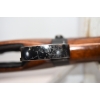 Image 16 : Lee Enfield No.1 MK III Bolt Action .303 British Caliber Parts Rifle