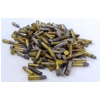 Image 3 : 209 Rounds 22 LR Ammunition 