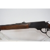 Image 8 : Rossi Model R92 Lever Action 30-30 Caliber Rifle