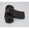 Image 6 : Pair Of Garand Rear Sights - Excellent Condition